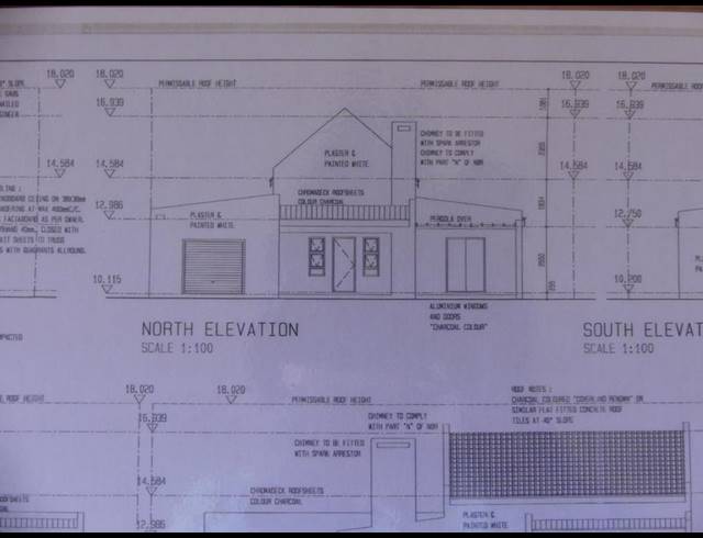 3 BEDROOM HOUSE FOR SALE IN BRITANNIA BAY
